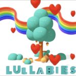 LULLABY "I've Got The Joy Joy Joy" - Kingdom Kids Zone, Sing With Me - Listener Kids