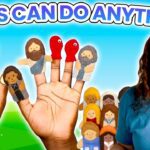 Witness21  2021 02 26