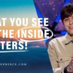 Witness21  2021 02 25