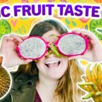 Witness21  2021 02 19