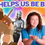 Witness21  2021 02 05