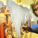 Witness21 Editor  2021 02 12