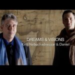 Witness21 Editor  2021 02 22