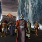 Witness21 Editor  2021 02 25