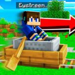 15 Secret Minecraft Features ONLY PROS KNOW! - Gameplay, Kingdom Kids Zone, Minecraft - EYstreem