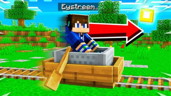 15 Secret Minecraft Features ONLY PROS KNOW! - Gameplay, Kingdom Kids Zone, Minecraft - EYstreem