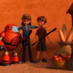 Witness21 Editor  2021 02 26