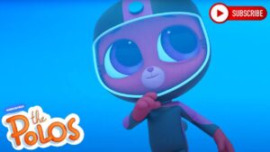 What animals camouflage? | Adventure Learning | MarcoPolo World School | Learn At Home - Kingdom Kids Zone, Little Learners - The Polos and MarcoPolo Learning
