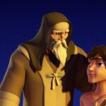 Witness21 Editor  2021 02 26