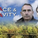 Witness21 Editor  2021 02 02