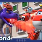 Witness21 Editor  2021 02 06