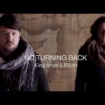 Witness21 Editor  2021 02 22