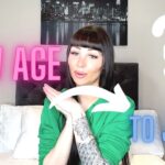 NEW AGE TO JESUS | WHAT MADE ME CHANGE - Salvation / Converts, Testimonies, Witchcraft / NewAge - Jade Louise