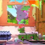 Strawberry Shortcake – The Berry Best you can Bee / House Pests – Compilation - Kids TV Series, Kingdom Kids Zone - Strawberry Shortcake - WildBrain