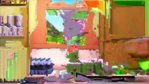 Strawberry Shortcake – The Berry Best you can Bee / House Pests – Compilation - Kids TV Series, Kingdom Kids Zone - Strawberry Shortcake - WildBrain