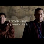 Witness21 Editor  2021 02 22