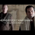 Witness21 Editor  2021 02 22