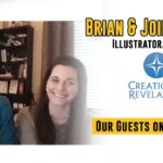 Creation to Revelation w/ Brian and Joie Harber: inRoads S3 E6 - Documentaries, Movies & TV - Appian Media