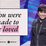 Witness21  2021 02 03