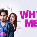 Witness21 Editor  2021 02 01