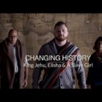 Witness21 Editor  2021 02 22