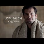 Witness21 Editor  2021 02 22