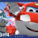 Witness21 Editor  2021 02 13