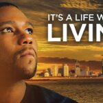 Witness21 Editor  2021 02 05