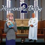 Witness21 Editor  2021 02 19