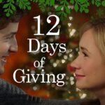 Witness21 Editor  2021 02 11