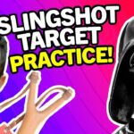 Witness21  2021 02 05