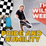 Episode 8 (The lost episode!) - Kingdom Kids Zone, Seed of Faith - What's the Scoop? Kids Bible News!
