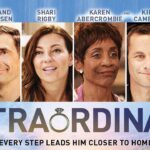 Witness21 Editor  2021 02 01