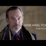 Witness21 Editor  2021 02 22