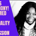 Witness21 Editor  2021 02 13