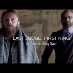 Witness21 Editor  2021 02 22