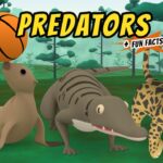 Witness21 Editor  2021 02 19