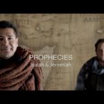 Witness21 Editor  2021 02 22