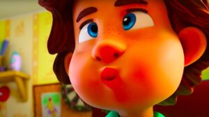 Hold your breath | The Fixies | Cartoons for Children - Kingdom Kids Zone, Little Learners - The Fixies