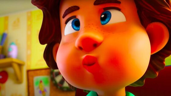 Hold your breath | The Fixies | Cartoons for Children - Kingdom Kids Zone, Little Learners - The Fixies