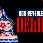 Witness21 Editor  2021 02 16