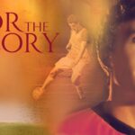 Witness21 Editor  2021 02 19