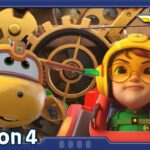 Witness21 Editor  2021 02 20