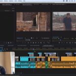 LIVE: Exclusive SNEAK PEAK: Trial & Triumph Editing Update - Documentaries, Movies & TV - Appian Media
