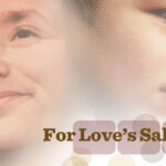 Witness21 Editor  2021 02 18