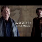 Witness21 Editor  2021 02 22