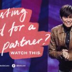 Witness21  2021 02 19