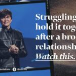 Witness21  2021 02 24