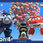 Witness21 Editor  2021 02 27