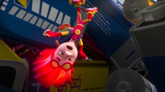 The Rescue Mission | The Fixies | Cartoons for Children - Kingdom Kids Zone, Little Learners - The Fixies